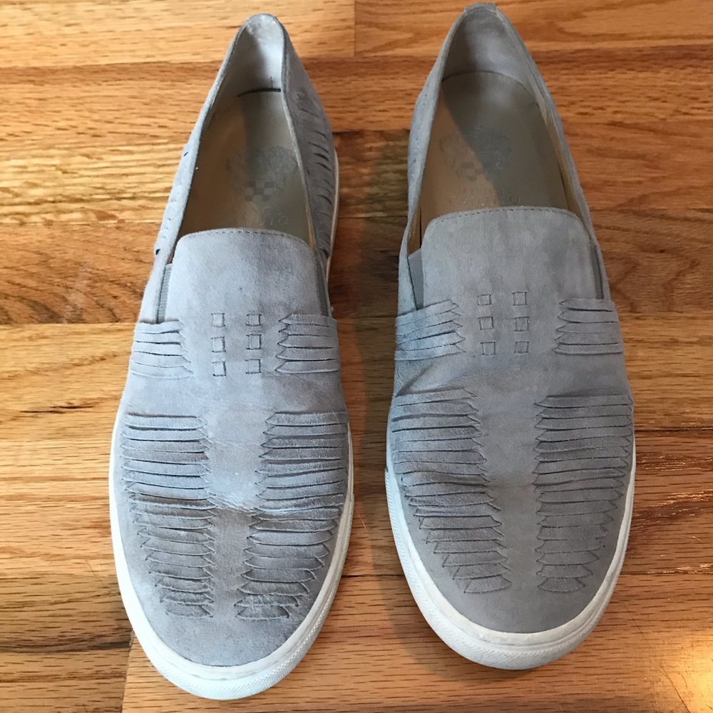 Vince Camuto sneakers